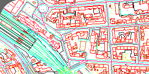 Photogrammetry