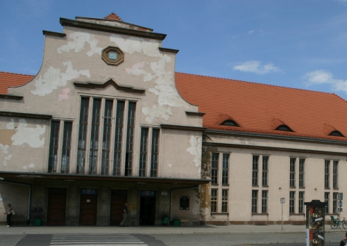 Inwentaryzacje