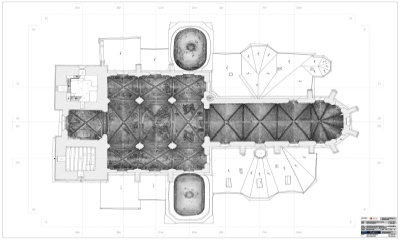 Modele 3D