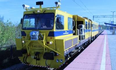Modele 3D