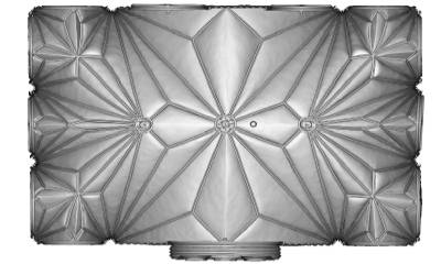 Modele 3D