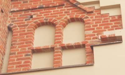 Modele 3D